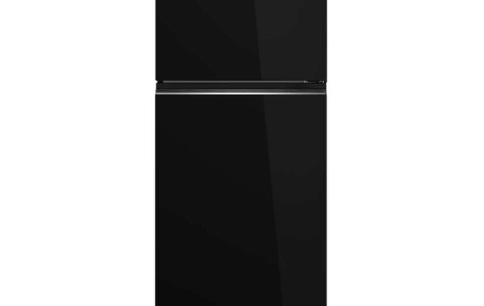 Tủ lạnh Hitachi Inverter 374 lít HRTN6408SGBKVN