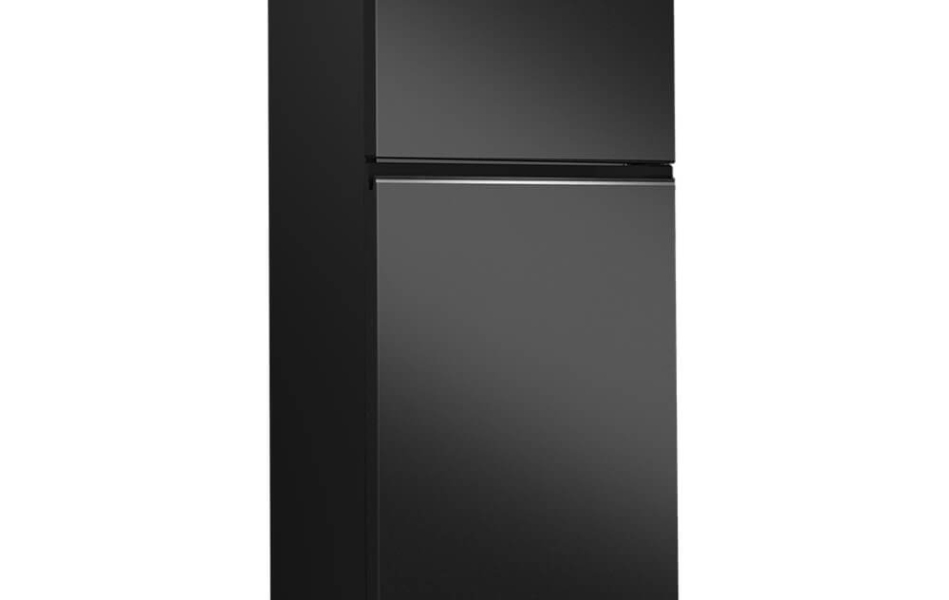 Tủ lạnh Hitachi Inverter 374 lít HRTN6408SUVN
