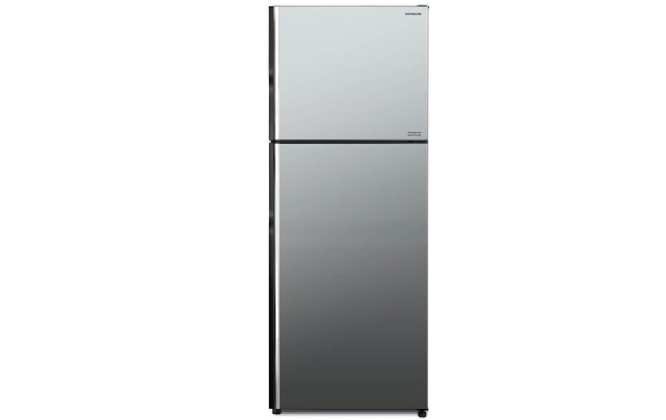 Tủ lạnh Hitachi Inverter 406 lít R-FVX510PGV9(MIR)