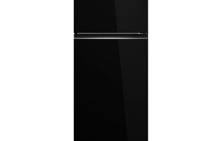 Tủ lạnh Hitachi Inverter 409 lít HRTN6443SGBKVN