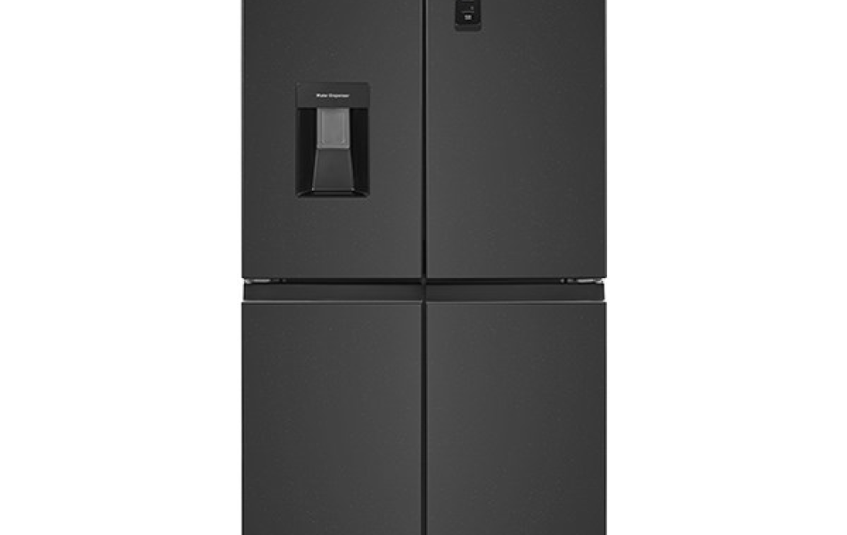 Tủ lạnh Hitachi Inverter 464 lít HR4N7520DSWDXVN
