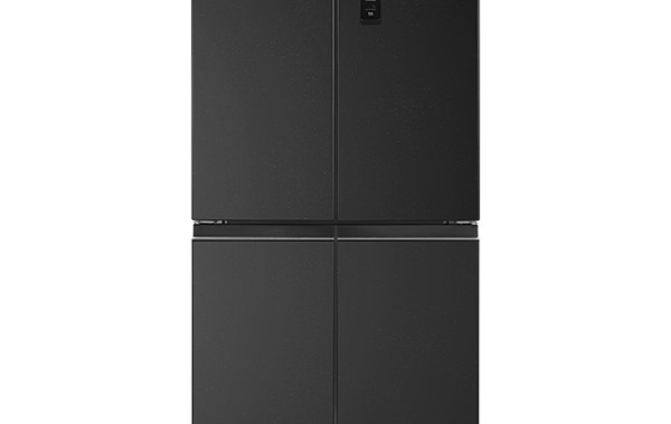 Tủ lạnh Hitachi Inverter 466 lít HR4N7522DSDXVN