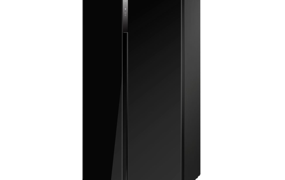 Tủ lạnh Hitachi Inverter 525 lít HRSN9552DGBVN