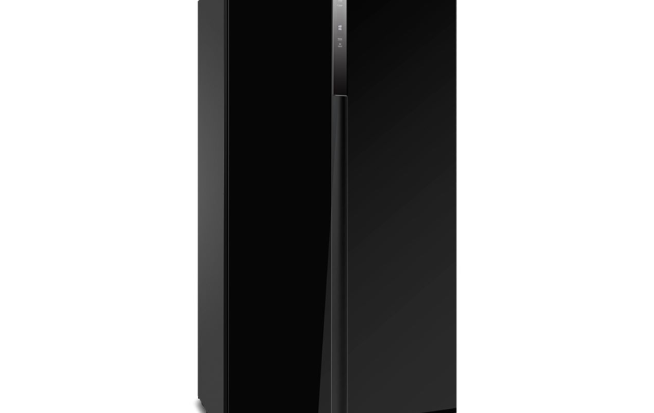 Tủ lạnh Hitachi Inverter 525 lít HRSN9552DGBVN