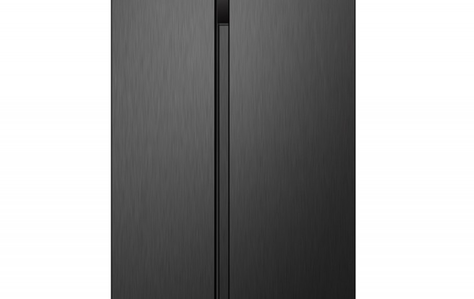 Tủ lạnh Hitachi Inverter 540 lít HRSN9552DDXVN