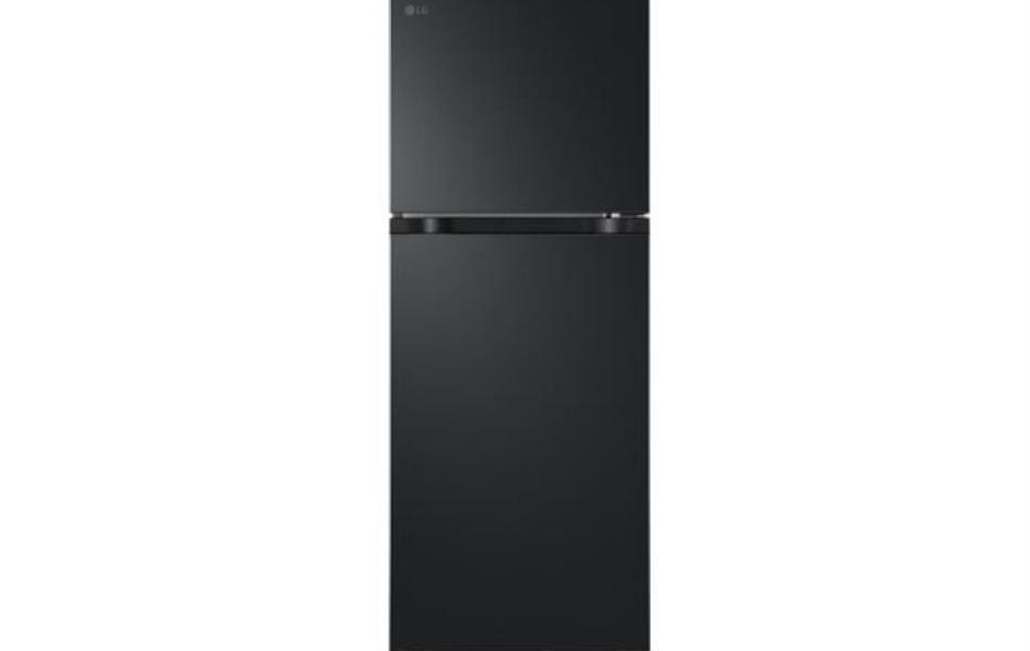 Tủ lạnh LG 217L LTB21BLMD