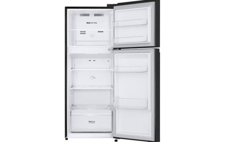 Tủ lạnh LG 217L LTB21BLMD