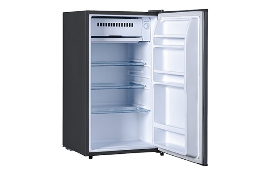 Tủ lạnh Funiki FR-91DSU