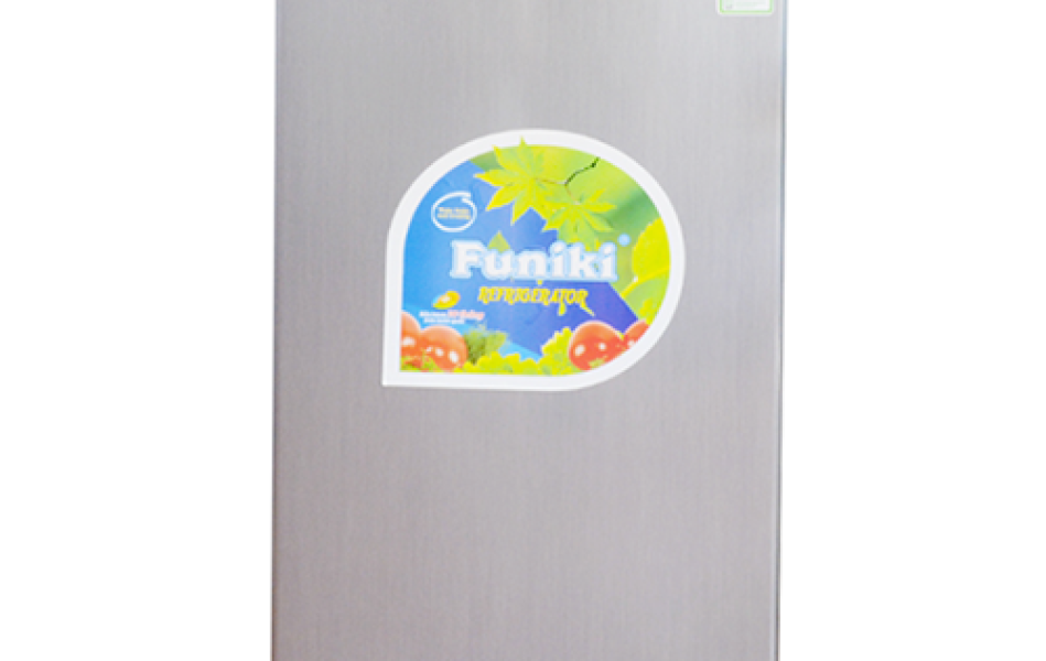 Tủ lạnh Funiki FR-91CD 90 lít