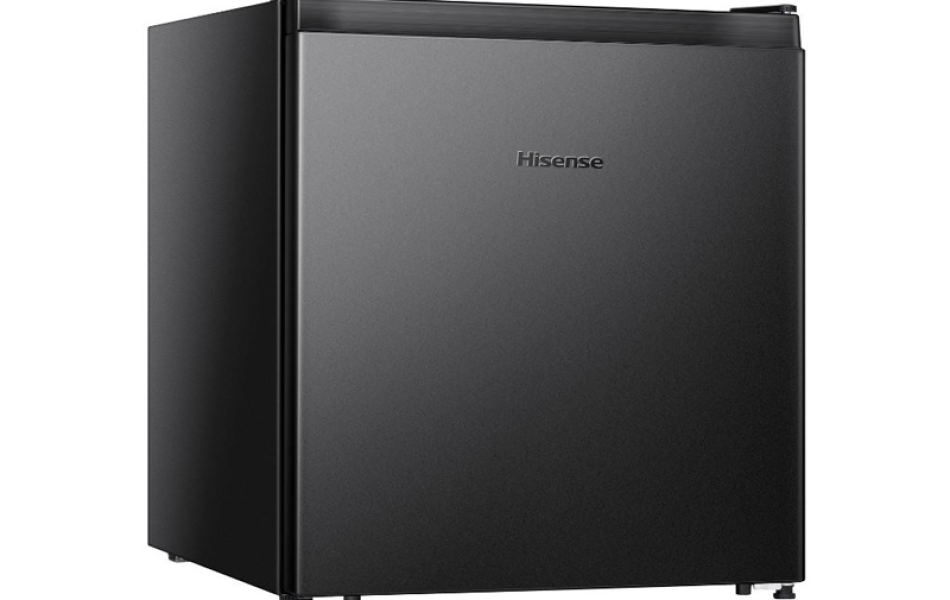 Tủ lạnh mini Hisense HR05DB 45 lít