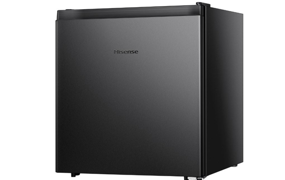 Tủ lạnh mini Hisense HR05DB 45 lít
