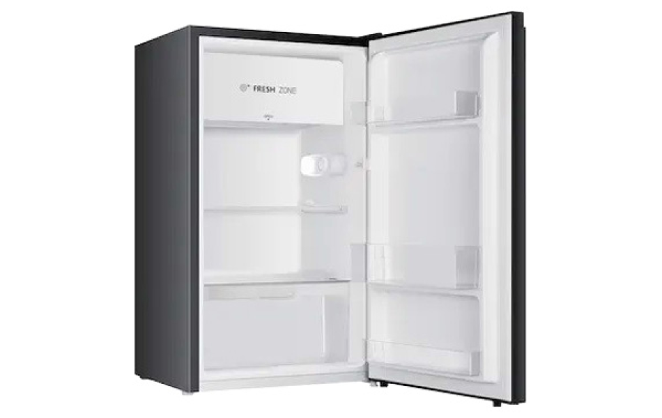 Tủ lạnh mini Hisense HR09DB 94 lít