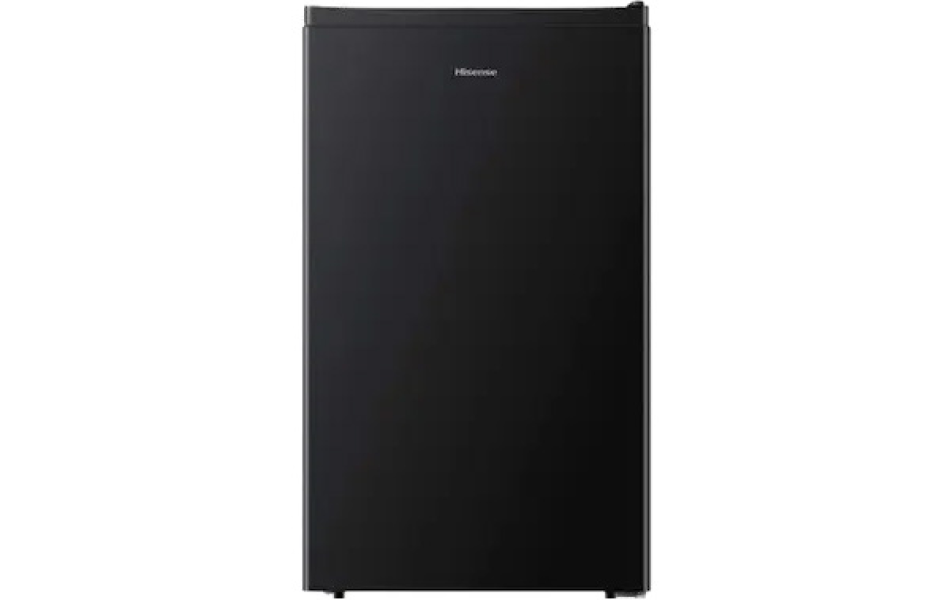 Tủ lạnh mini Hisense HR09DB 94 lít