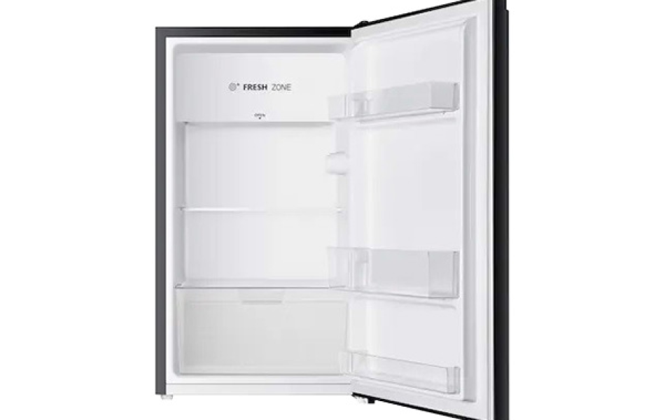 Tủ lạnh mini Hisense HR09DB 94 lít