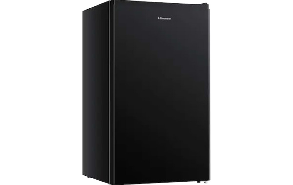 Tủ lạnh mini Hisense HR09DB 94 lít