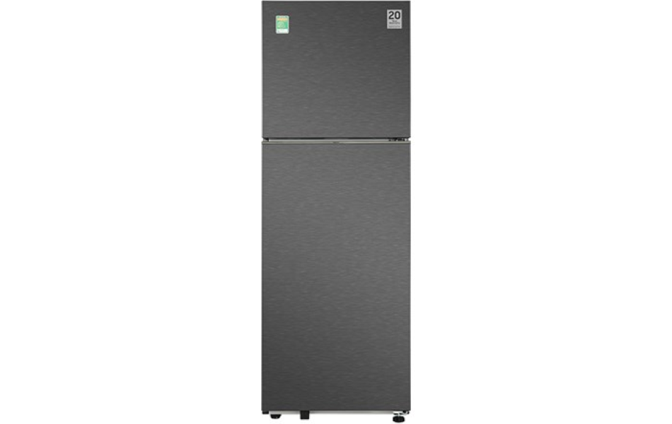 Tủ lạnh Samsung Inverter 305 lít RT31CG5424B1SV