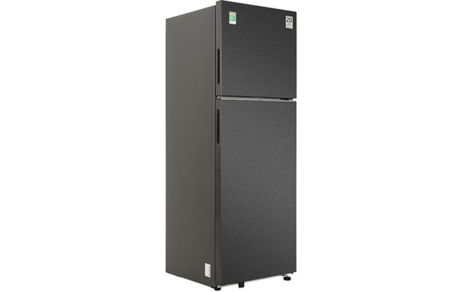 Tủ lạnh Samsung Inverter 305 lít RT31CG5424B1SV