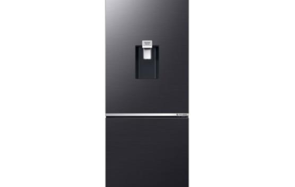 Tủ lạnh Samsung Inverter 307 lít RB30N4190B1/SV