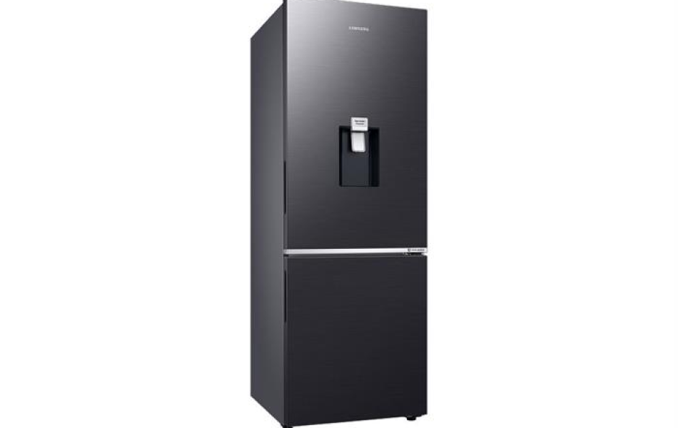 Tủ lạnh Samsung Inverter 307 lít RB30N4190B1/SV