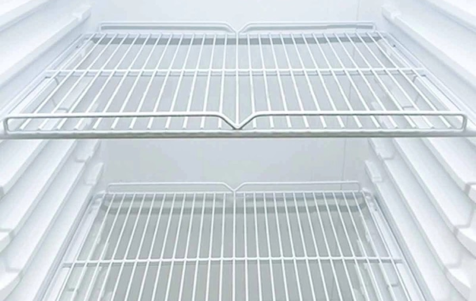 Tủ mát 1 cánh kính Sanden Intercool SPC-0290 266L