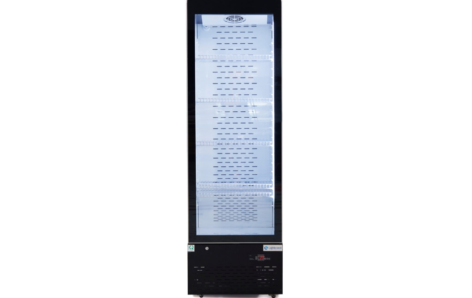 Tủ mát 1 cánh Lightcool LC-328F 450L Không sấy kính