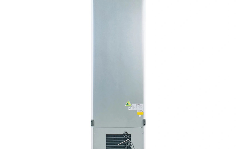Tủ mát Alaska 1 cánh Inverter 460 lít LCI-525C
