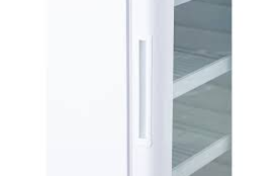 Tủ mát Inverter Alaska 382 lít LCI-385