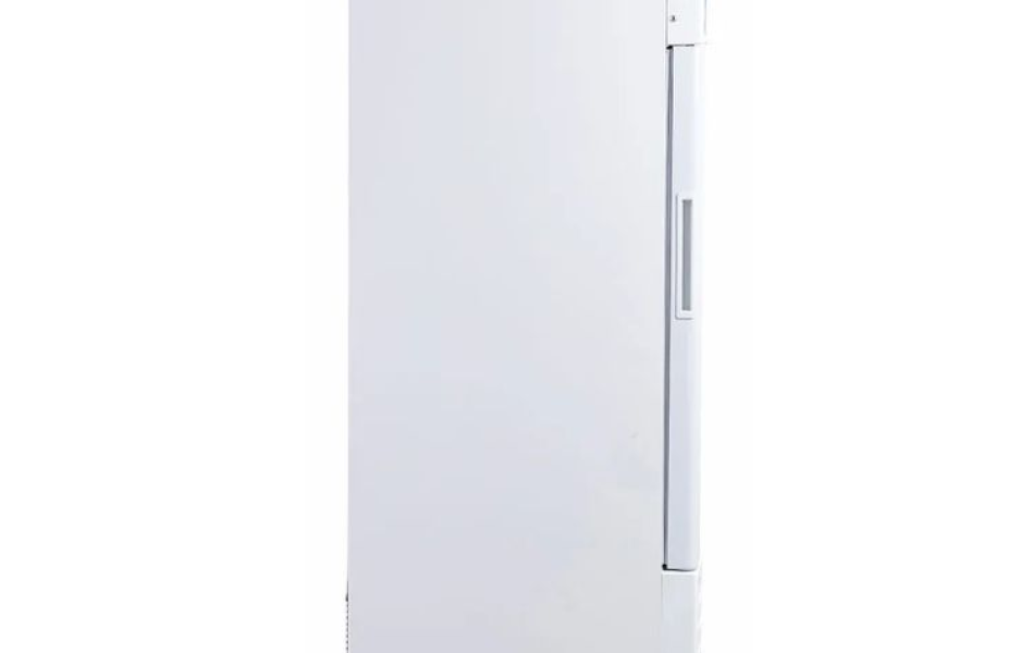 Tủ mát Inverter Alaska 382 lít LCI-385