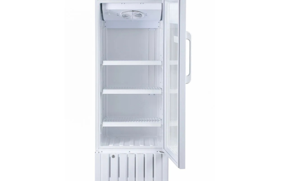 Tủ mát Alaska 210 lít LC-333H