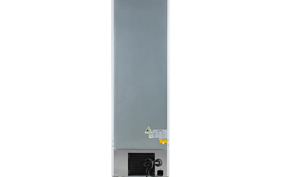 Tủ mát Alaska 342 lít LC-345