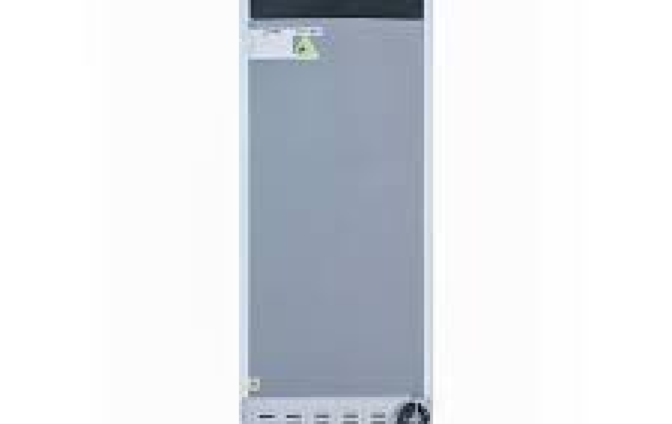 Tủ mát Alaska Inverter 300 lít LCI-300