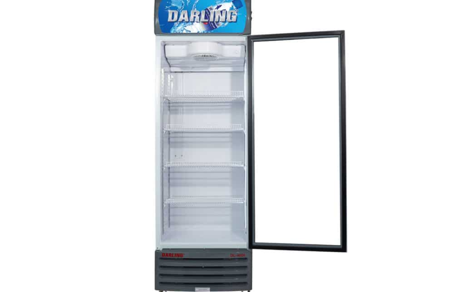 Tủ mát Darling DL-3600A 360 lít 1 cánh