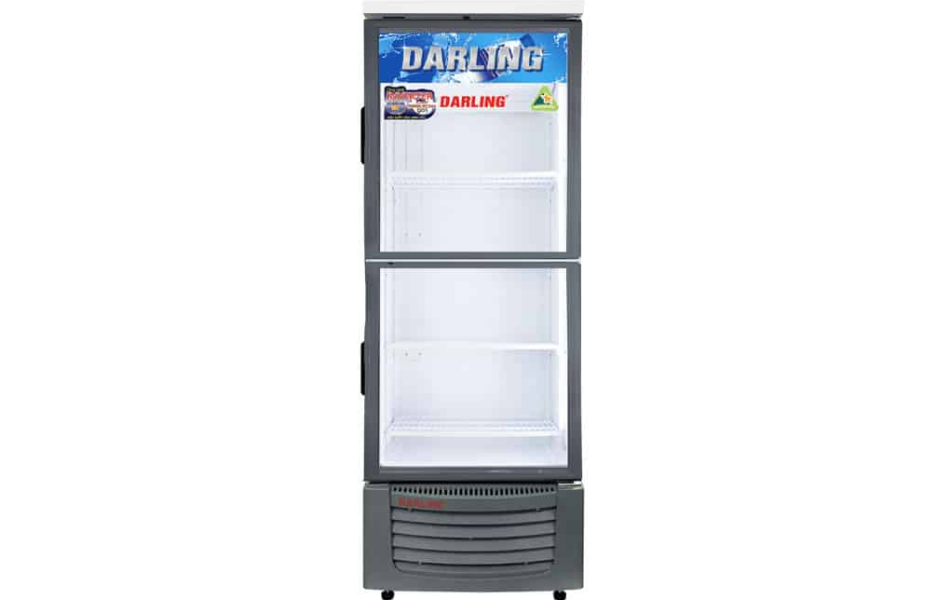 Tủ mát Inverter Darling DL-5020A3L 500 lít 