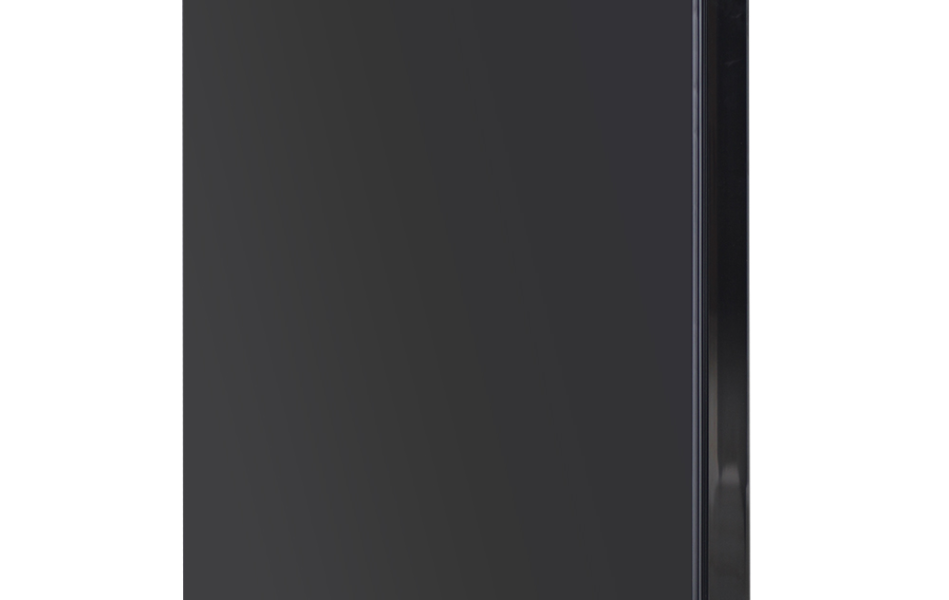 Tủ mát mini Alaska LC-70 70 lít- màu đen