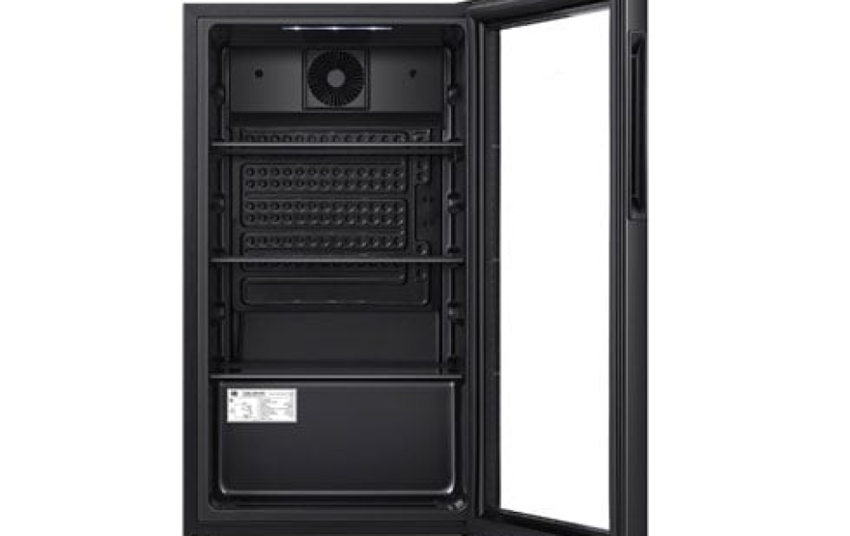 Tủ mát mini Sumikura SKSC-95XW/HS - 95 lít