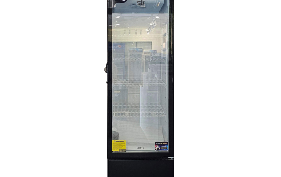 Tủ mát Sumikura SKSC-300/JS