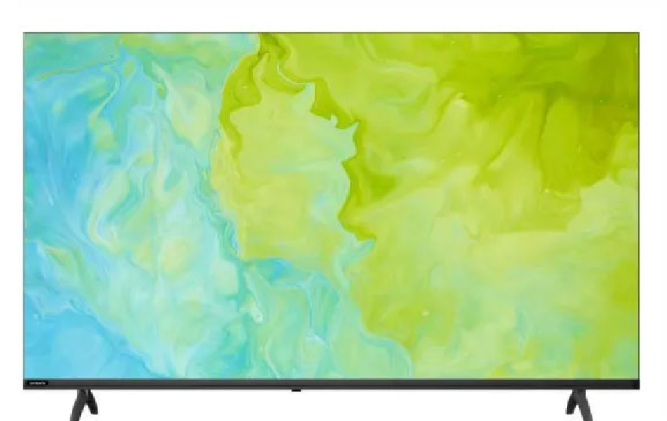Tivi Coocaa Full HD 43 inch 43Z73