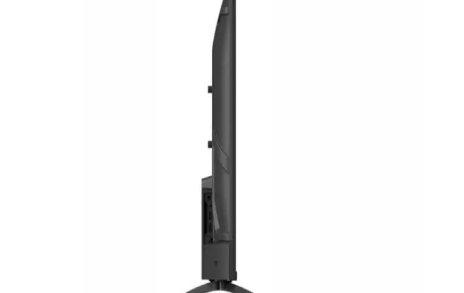 Tivi Coocaa Full HD 43 inch 43Z73