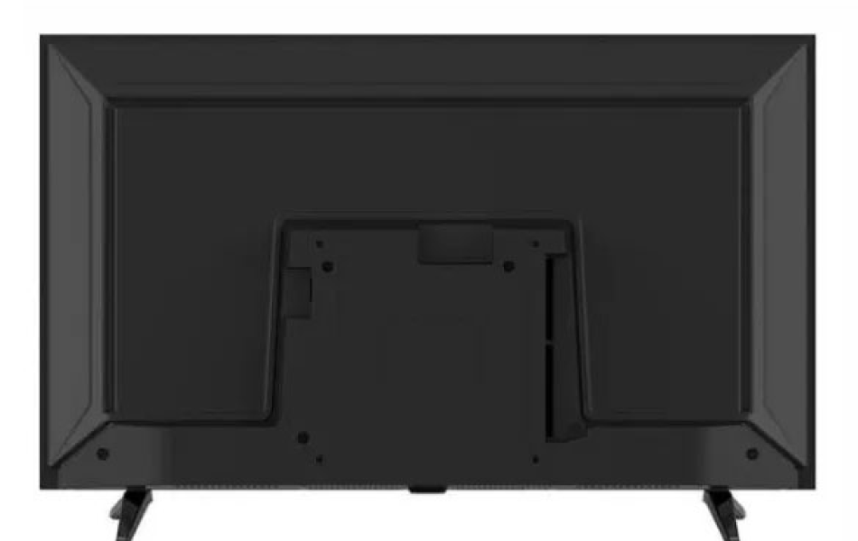 Tivi Coocaa Full HD 43 inch 43Z73