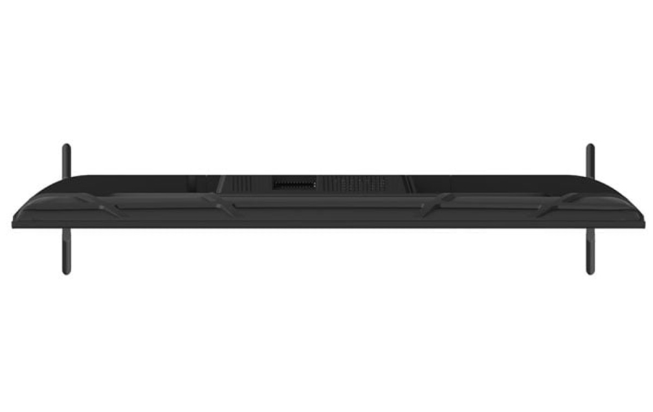 TV Coocaa 55 Inch 4K 55Y68
