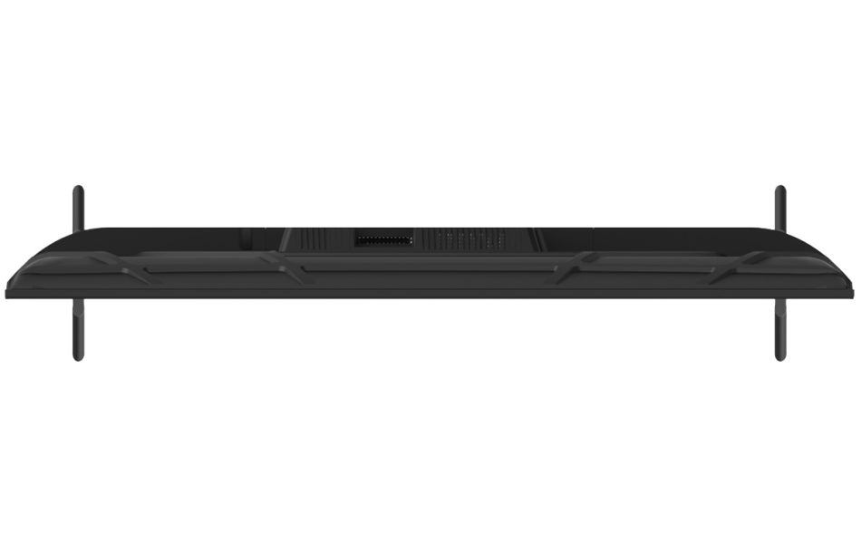 Tivi Coocaa 4K 85 inch 85Y73