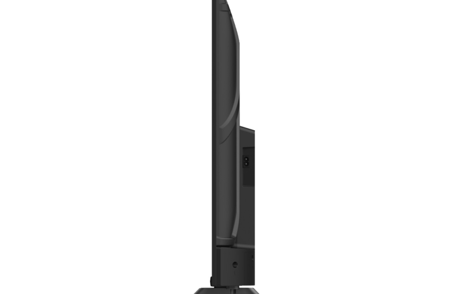Tivi Coocaa 4K 85 inch 85Y73