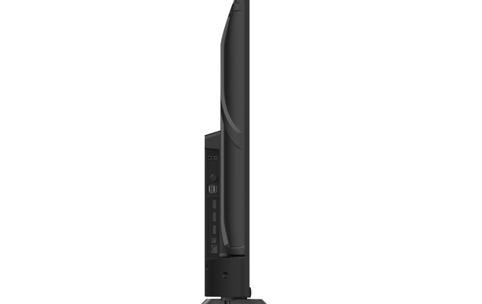 Tivi Coocaa 4K 85 inch 85Y73
