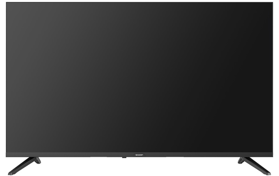 Android Tivi Sharp Full HD 43 inch 2T-C43GH3000X