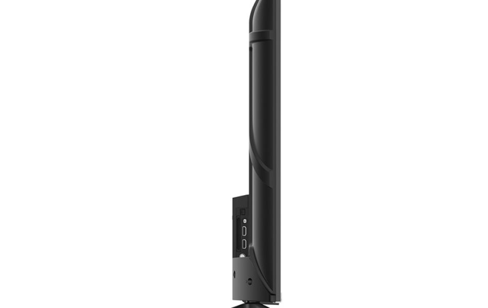 Android Tivi Sharp Full HD 43 inch 2T-C43GH3000X