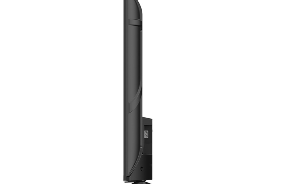 Android Tivi Sharp Full HD 43 inch 2T-C43GH3000X
