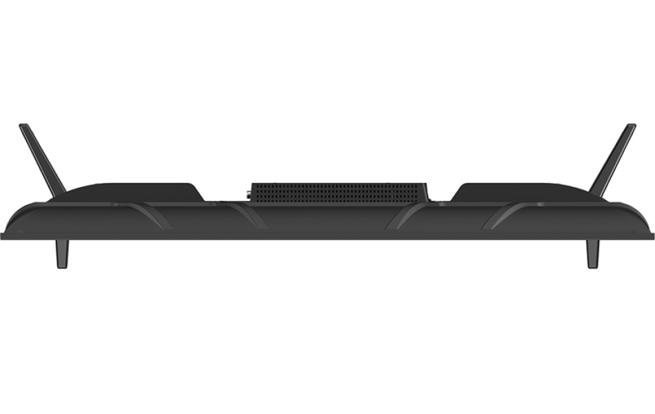 Android Tivi Sharp Full HD 43 inch 2T-C43GH3000X