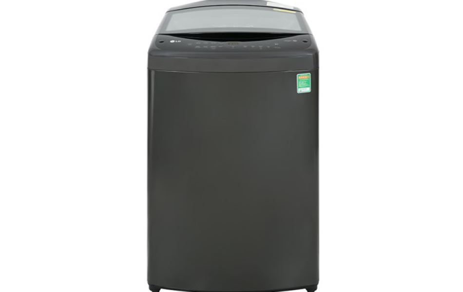 Máy giặt LG AI DD Inverter 14kg TV2514DV3B