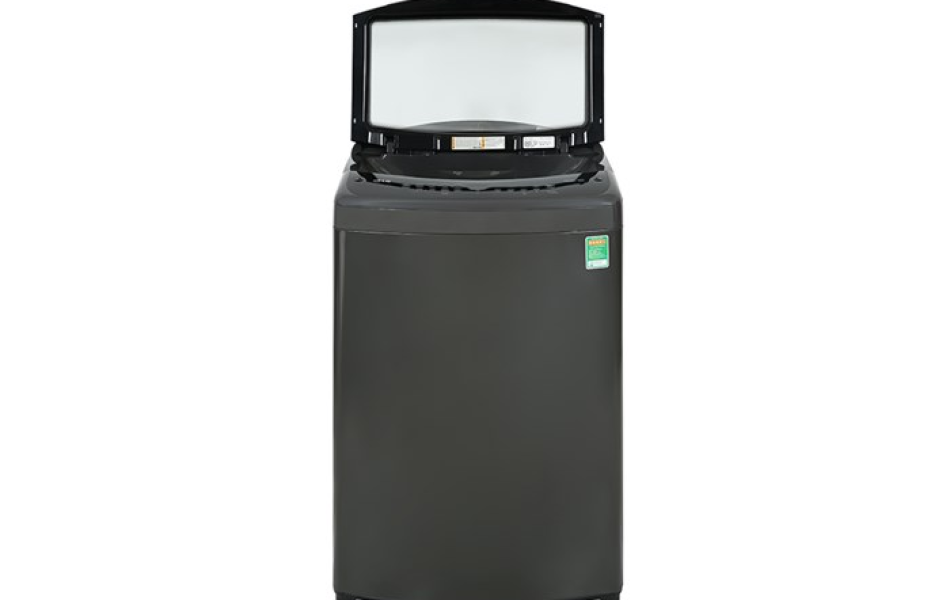 Máy giặt LG AI DD Inverter 14kg TV2514DV3B