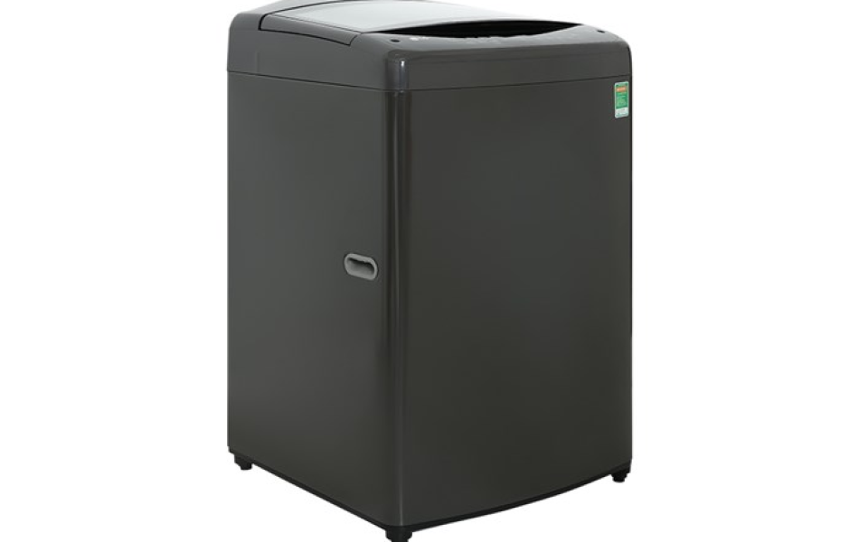 Máy giặt LG AI DD Inverter 14kg TV2514DV3B